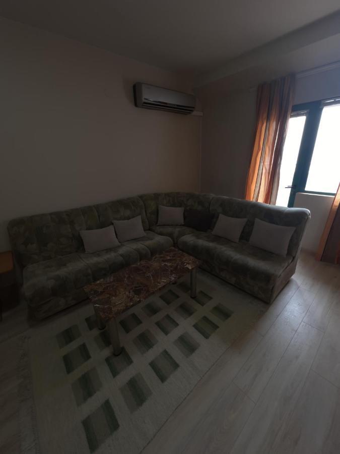 Hotel Orient Blagoevgrad Exterior photo