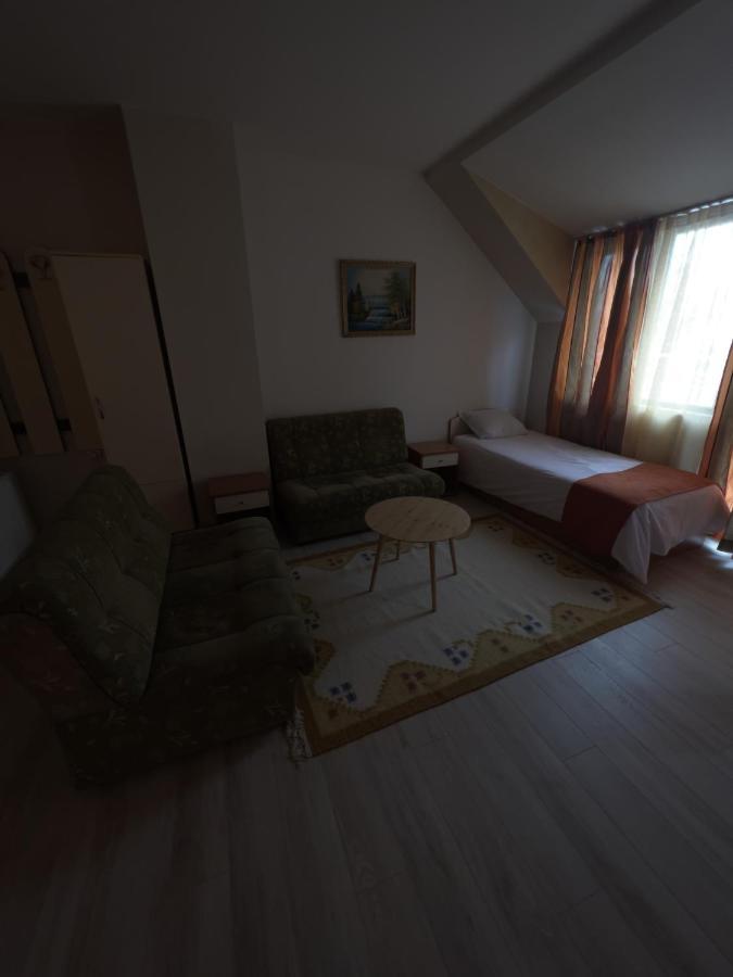 Hotel Orient Blagoevgrad Exterior photo